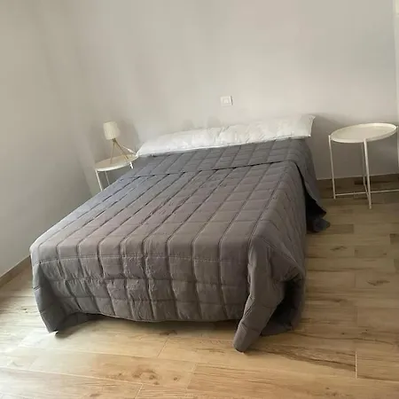 Privada En Apartamento De Lujo Apartamento Las Palmas de Gran Canaria